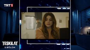 Bölüm izle sayfasına hoş geldiniz. Mnpem8murulbtm