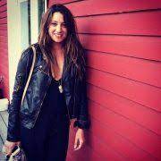 The latest tweets from @lilaudrey Rebecca Mirsky Rebeccamirsky Profile Pinterest