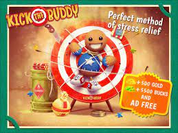 Aug 05, 2020 · download interactive apk 1.0 for android. Kick The Buddy 2 For Android Apk Download