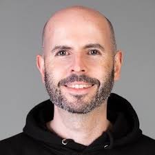 What an amazing night at Sunderland Empire Theatre. It was gala night for… 