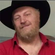 Rocky J. Johnson Obituary July 30, 2022