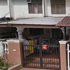 Aparthotel kuala lumpur apartmen kuala lumpur asrama kuala lumpur homestay kuala lumpur hotel di pusat bandar kuala lumpur penginapan & sarapan kuala lumpur rumah percutian kuala lumpur rumah tamu kuala lumpur rumah tumpangan kuala lumpur. Rumah Sewa Kuala Lumpur 2019 Situs Properti Indonesia