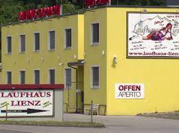 Stadt Lienz will Bordell Namen verbieten - tirol.ORF.at