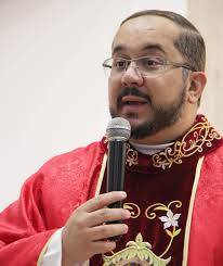 ✨Sétimo dia da Trezena de Santa Filomena. A cada dia, mais corações tocados  pela graça de Deus por intercessão de Santa Filomena. 7º dia de oração e  bênçãos! 🌹 O amor por