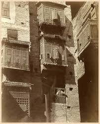 50 صورة نادرة لمصر في القرن 19 مشربيات و ملايات لف والنيل بجوار الأهرامات المصري لايت Old Egypt Egyptian History Old Photos