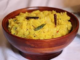 Kappa Vevichathu Meen Curry Cooked Tapioca Yuca Root Fish Curry In Tamarind Sauce Fish Curry Indian Food Recipes Cooking