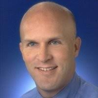 50+ "Jeffrey Lovelace" profiles