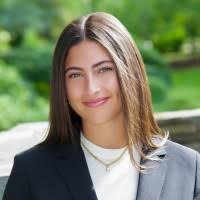 9 "Roskind" profiles