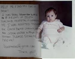 Searching For My Birthmother Google Search Birth Mother Birth Parents Adopting A Child