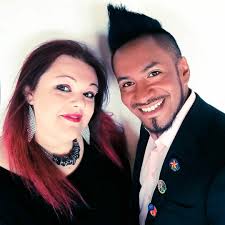 Stream Wild Horses (Alicia Keys & Adam Levine's cover by Marco E Alessia)  by Around Your Soul