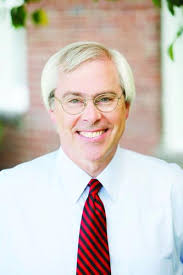 Saxby Chambliss and former Rep. Barrow to teach UGA courses