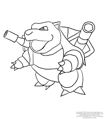 Leave a reply cancel reply. Blastoise Coloring Pages Coloring Home
