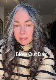 Hair Salon Jessica Portsmouth New Hampshire