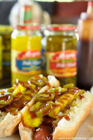 Copycat J Dawg Sauce Recipes Ketchup Recipe Sauce Recipes