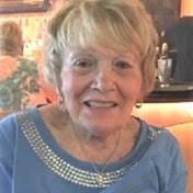 Hau Family Obituaries