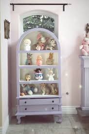 From Melanie Martinez Instagram Story Melanie Martinez Music Room Inspiration Melanie