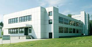 Kls martin gmbh + co. Our Worldwide Locations Where You Can Find Us Kls Martin