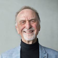 Sylvia macht's • Sylvia macht's