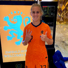 Oranjeleeuwinnen logo png are a theme that is being searched for and appreciated by netizens nowadays. Nedwnt Oranjeleeuwinnen Via Instagram Hattrick Hero