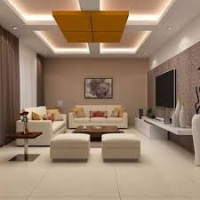 New plaster of paris ceiling designs, pop designs. Commercial Interior Designing Sri Venkateswara Plaster And Interiors Work Provided Wall Paper Paint Work Id 22503132512