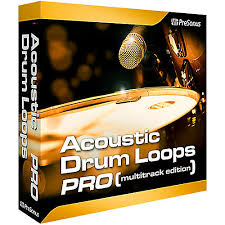 These sounds will take your beat productions to the next level. Free Acoustic Drum Loops