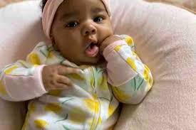 Fundraiser by Shante King : Story's Journey