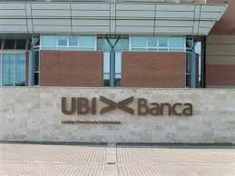 Nuova banca delle marche s.p.a. Jesi Fusione Ubi Intesa Sanpaolo Ecco Le Filiali Che Passano A Bper Qdm Notizie