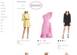 An update for nordstrom employees. 5 Perks Of Nordstrom Curbside Pickup Simple Same Day Orders