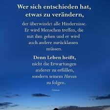 Bildergebnis Fur Soulapp Spruche Spruche Zitate Ich Liebe Dich Zitate