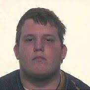 Police searching for missing teen