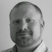 Andrew Neville-Davies