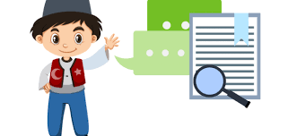 Pin On Translation Blog