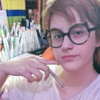 30+ "Miranda Tejeda" profiles