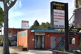 Round Table Pizza In Pinole Ca Best Spray Paint For Wood Furniture Check More At Http Www Killernotebooks Com 2017 12 14 Round Table Pizza In Pinole Ca