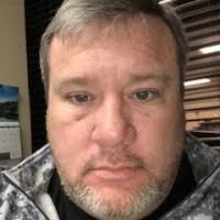 3300+ "_ Dorian" profiles