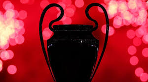 When is Champions League final? Date and location for 2026