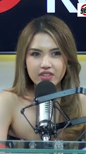 It’s not always easy to connect with people, even for a radio jock.