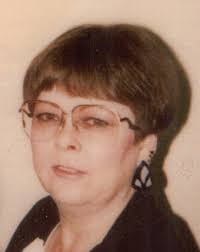 Brenda Bledsoe Obituary