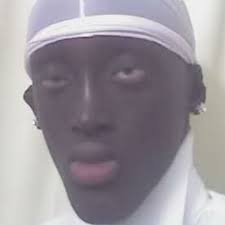 Stream Tyrone Black music