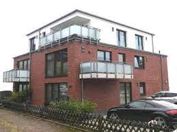 Finden sie die besten immobilien zum mieten in buxtehude. 3 Zimmer Wohnung Zu Vermieten 21614 Buxtehude Mittelweg 6 Mapio Net