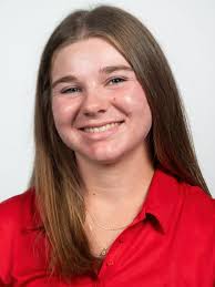 Lily Rowe's Instagram, Twitter & Facebook