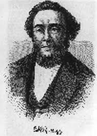 Broome County history: Southern Tier Throwback Gallery 20