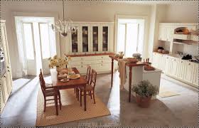 Minimalist Country Interior Design Google Search