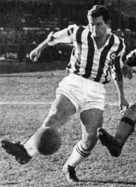 Stream monza vs juventus live on sportsbay. Vincenzo Traspedini Wikipedia
