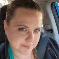 4 "Crystal Pilon" profiles