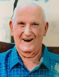 Obituary information for Irvin "Gene" Stork