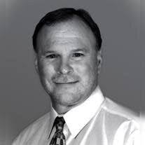 Paul L. Leclerc Obituary (2025)