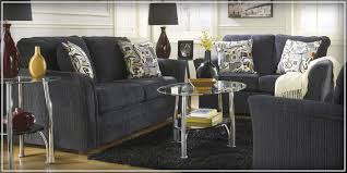Closeout Items John Paras Furniture