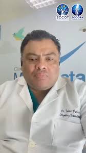 🦴✨ Invitación especial