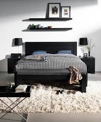 To see more masculine living room ideas and inspirations, check out the images below. Pin On Master Bedroom